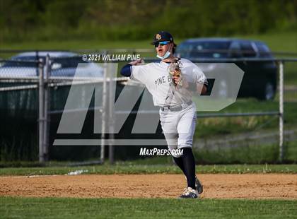 Thumbnail 3 in Pine Bush @ Kingston photogallery.