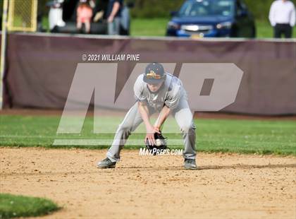 Thumbnail 3 in Pine Bush @ Kingston photogallery.