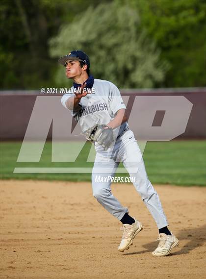 Thumbnail 1 in Pine Bush @ Kingston photogallery.