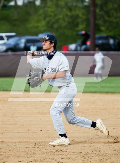 Thumbnail 2 in Pine Bush @ Kingston photogallery.