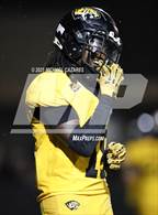 Photo from the gallery "O'Connor @ Saguaro"