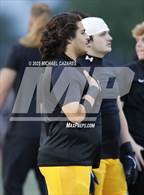 Photo from the gallery "O'Connor @ Saguaro"