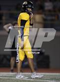 Photo from the gallery "O'Connor @ Saguaro"