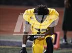 Photo from the gallery "O'Connor @ Saguaro"