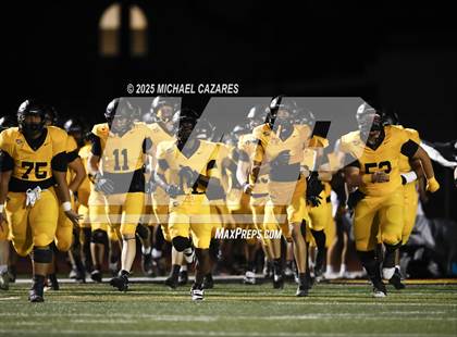 Thumbnail 2 in O'Connor @ Saguaro photogallery.