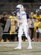 Photo from the gallery "O'Connor @ Saguaro"
