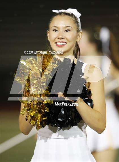 Thumbnail 2 in O'Connor @ Saguaro photogallery.