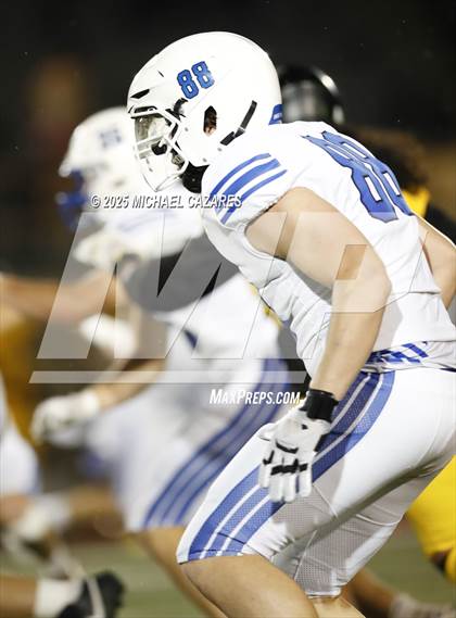 Thumbnail 2 in O'Connor @ Saguaro photogallery.