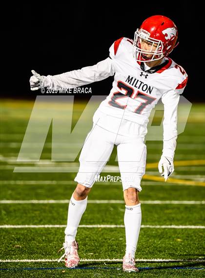 Thumbnail 2 in Milton @ Walpole photogallery.