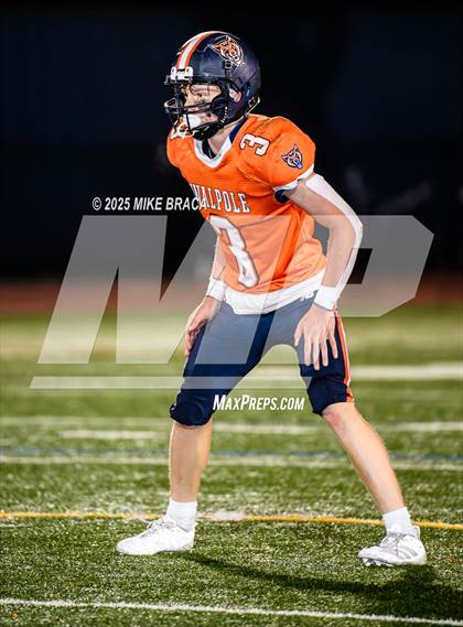 Thumbnail 3 in Milton @ Walpole photogallery.