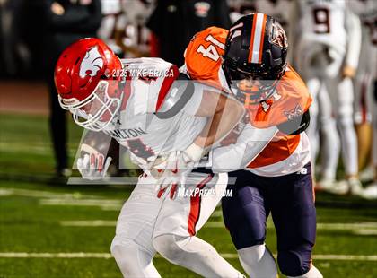 Thumbnail 1 in Milton @ Walpole photogallery.