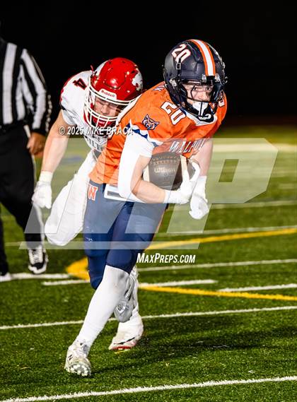 Thumbnail 1 in Milton @ Walpole photogallery.