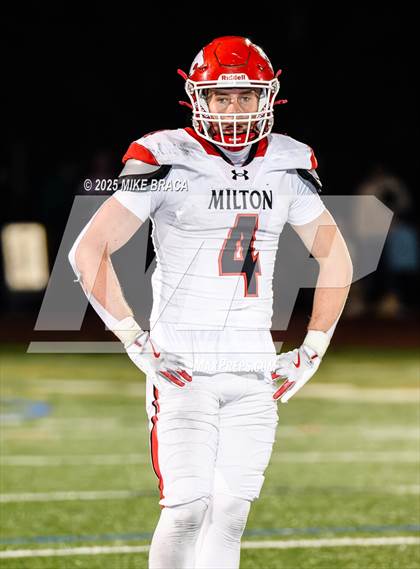 Thumbnail 2 in Milton @ Walpole photogallery.