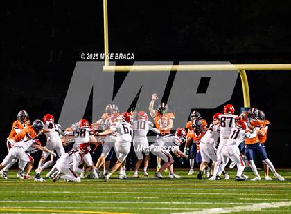 Thumbnail 1 in Milton @ Walpole photogallery.