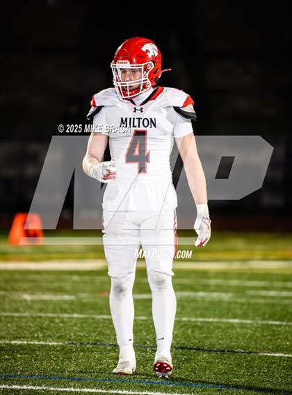 Thumbnail 3 in Milton @ Walpole photogallery.