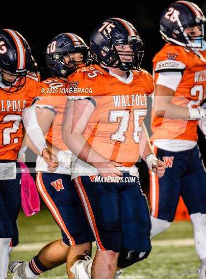 Thumbnail 2 in Milton @ Walpole photogallery.