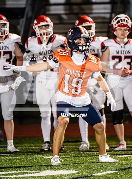 Thumbnail 1 in Milton @ Walpole photogallery.