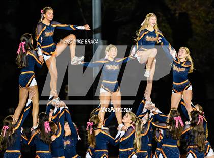 Thumbnail 2 in Milton @ Walpole photogallery.