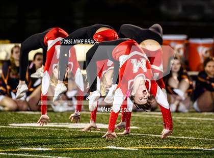 Thumbnail 3 in Milton @ Walpole photogallery.