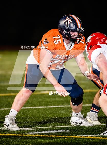 Thumbnail 2 in Milton @ Walpole photogallery.