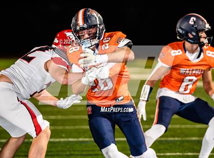 Thumbnail 2 in Milton @ Walpole photogallery.