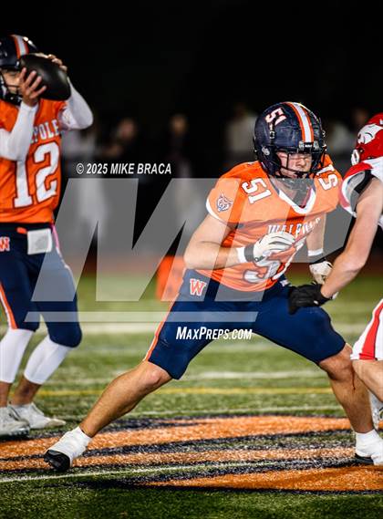 Thumbnail 3 in Milton @ Walpole photogallery.