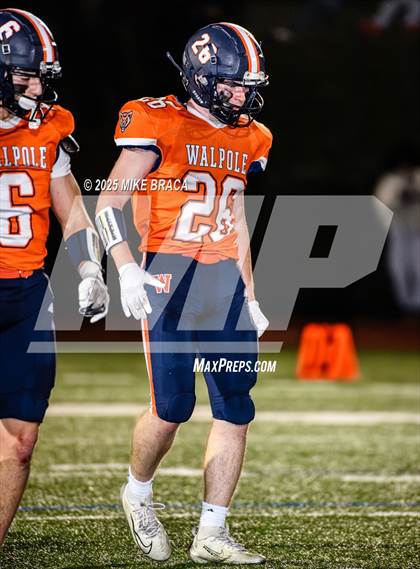 Thumbnail 3 in Milton @ Walpole photogallery.