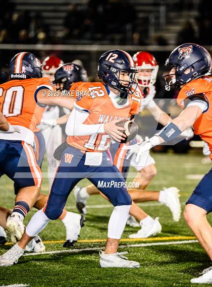 Thumbnail 2 in Milton @ Walpole photogallery.