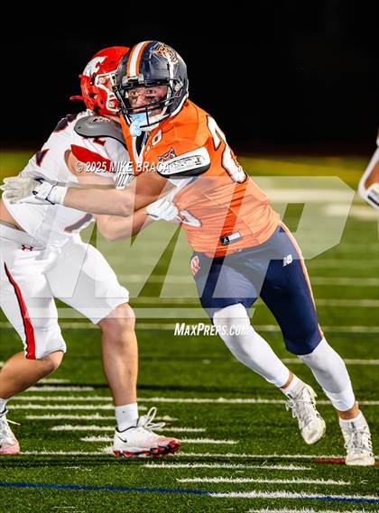 Thumbnail 3 in Milton @ Walpole photogallery.