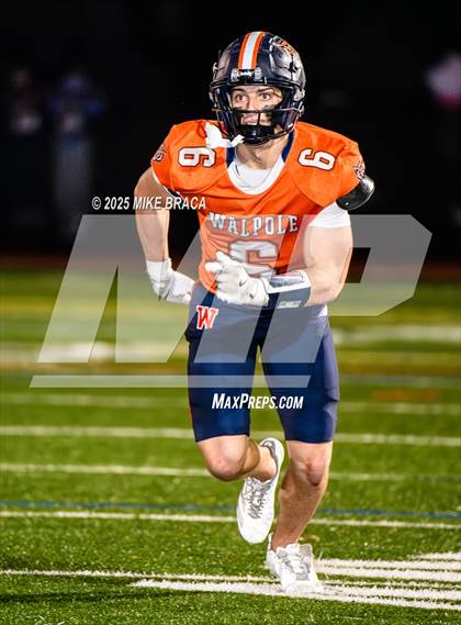 Thumbnail 3 in Milton @ Walpole photogallery.