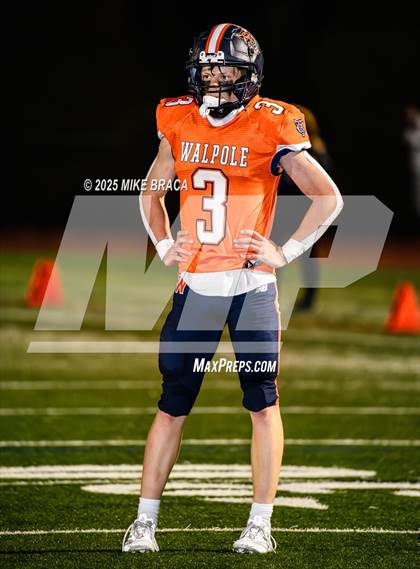 Thumbnail 2 in Milton @ Walpole photogallery.