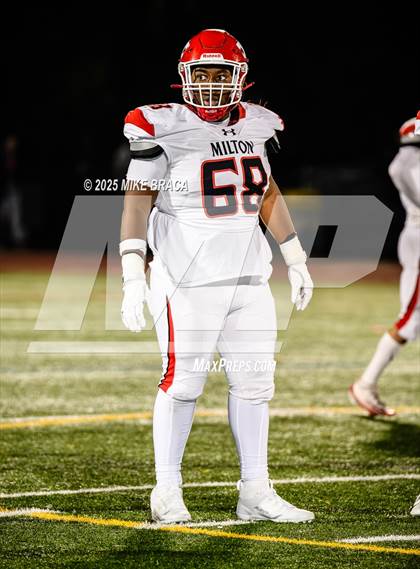 Thumbnail 3 in Milton @ Walpole photogallery.