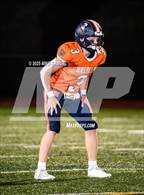 Photo from the gallery "Milton @ Walpole"