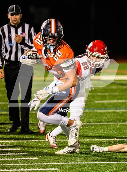 Thumbnail 3 in Milton @ Walpole photogallery.