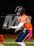 Photo from the gallery "Milton @ Walpole"