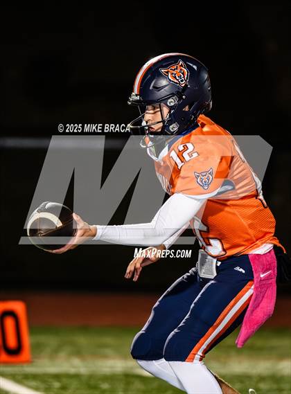 Thumbnail 1 in Milton @ Walpole photogallery.