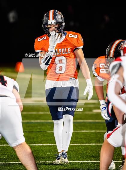 Thumbnail 1 in Milton @ Walpole photogallery.