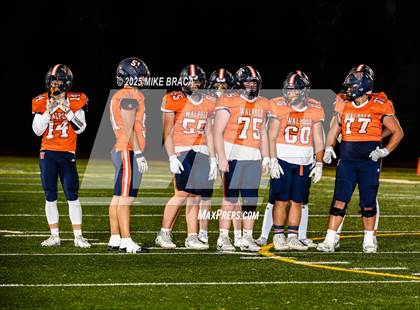 Thumbnail 3 in Milton @ Walpole photogallery.