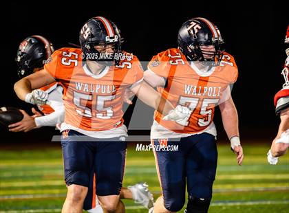 Thumbnail 2 in Milton @ Walpole photogallery.