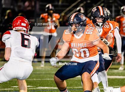 Thumbnail 3 in Milton @ Walpole photogallery.