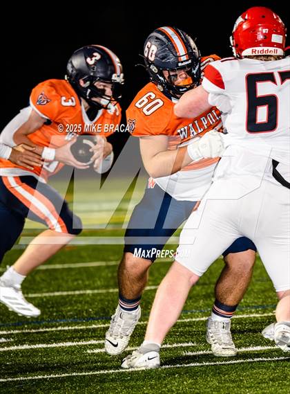 Thumbnail 3 in Milton @ Walpole photogallery.