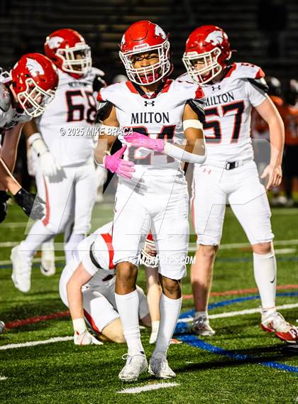 Thumbnail 2 in Milton @ Walpole photogallery.