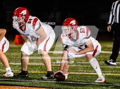 Thumbnail 3 in Milton @ Walpole photogallery.