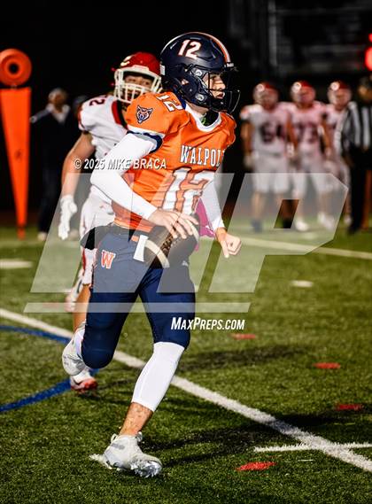 Thumbnail 3 in Milton @ Walpole photogallery.