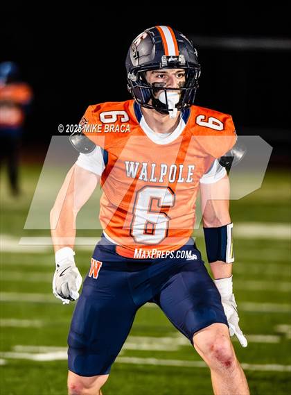 Thumbnail 2 in Milton @ Walpole photogallery.