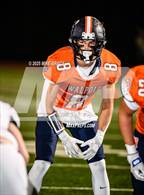 Photo from the gallery "Milton @ Walpole"