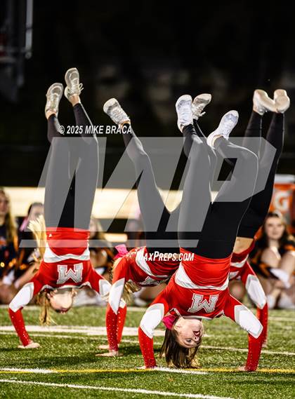 Thumbnail 1 in Milton @ Walpole photogallery.