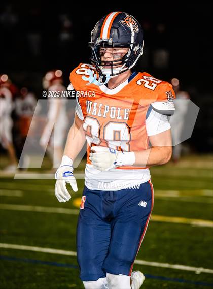 Thumbnail 1 in Milton @ Walpole photogallery.