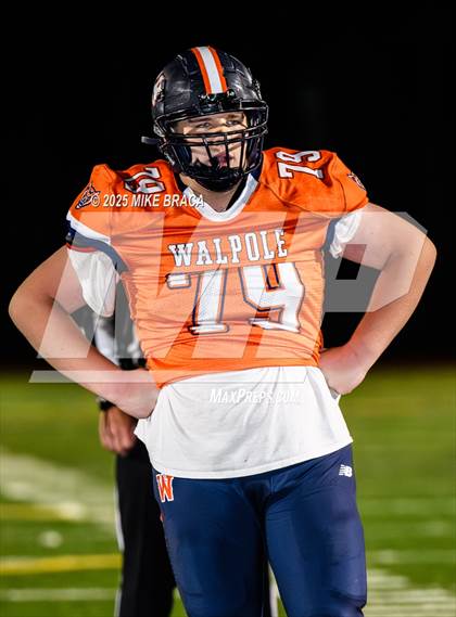 Thumbnail 2 in Milton @ Walpole photogallery.