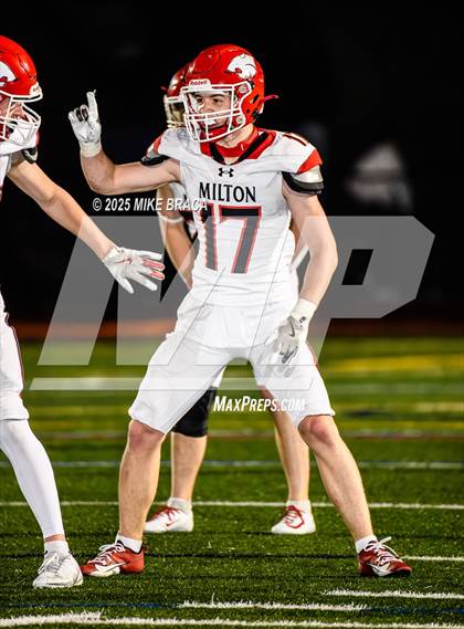 Thumbnail 1 in Milton @ Walpole photogallery.